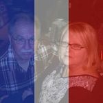 Debra Elkins - @carnation1964 - Instagram