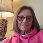 debra elkins - @debraelkins55 - Instagram