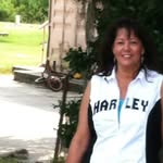 Debra Elkins - @debraelkins23 - Instagram