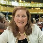 Debra Elkins - @elkins3008 - Instagram