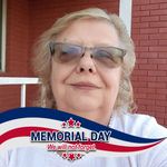 Debra Elkins - @elkinsdebra - Instagram