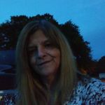Debra Elkins - @elkins_debra - Instagram