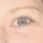 Debra Elkins - @delkins54 - Instagram