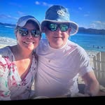 Debra Elkins - @debraelkins9 - Instagram