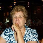 Debra Elkins Dickey - @debra.dickey - Instagram