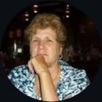 Debra Elkins Dickey - @debra_.dickey - Instagram