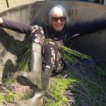 Debra Elkins Hart - @lolcatering - Instagram