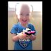 Debbie Ellington - Facebook