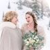 Debbie Ellington - Facebook