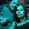 Déborah - @deborahwellington3 - TikTok