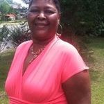 Deborah A Ellington - @deborahaellington - Instagram