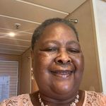 Deborah A Ellington - @deborah_a_ellington_ - Instagram