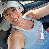 Deborah Ann Ellington - @deborah.ann.ellin - TikTok