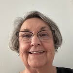 Deborah Ellington - @dke0606 - Instagram