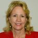 Deborah Ellington - Facebook