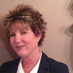 Deborah Ellington - @ellington9228 - Instagram