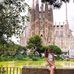 Deborah Ellington - Facebook