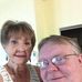 Deborah Ellington - Facebook