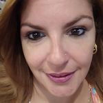 Deborah Ellington - @debby865232 - Instagram