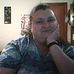 Deborah Ellington - Facebook