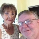 Deborah Ellington - @deborah.ellington.56 - Instagram
