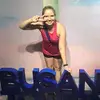 Deborah Ellington - @dbizzle515 - TikTok