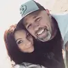 Deborah Ellington - @deborahellington - TikTok