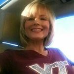 Deborah Ellington - @debesgotcoco - Instagram