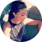 Deborah Ellington - @dellington - Instagram