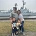 Deborah Ellington - Facebook