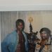 Deborah Ellington - Facebook