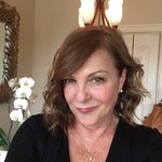 Deborah Ellington - @deborah.ellington - Instagram