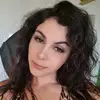 Deborah Ellington - @deborah.ellington - TikTok
