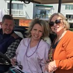 Deborah Ellington Thrasher - @deborahdee67 - Instagram
