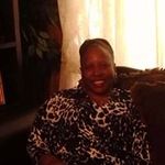 Deborah Moore Ellington - @mooreellington - Instagram