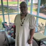Deborah Moore Ellington - @deborahmooreellington - Instagram