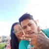 Deborah Wellington - @deborahwellington - TikTok