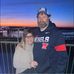 Debbie Elmore - Facebook