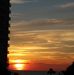 Debbie Elmore - Facebook