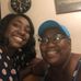 Deborah A. Elmore - Facebook