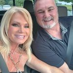 Deborah Bollinger Elmore - @deborahbollinger - Instagram