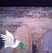 Deborah Elmore - Facebook