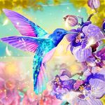 Deborah Elmore - @elmoredeborah1955 - Instagram