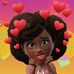 Deborah Elmore - Facebook