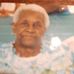 Deborah Elmore - Facebook