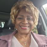 Deborah Elmore - @4misug2 - Instagram