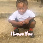 Deborah Elmore - @jacobs_mother092519 - Instagram
