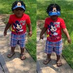 Deborah Elmore - @deborah.elmore.359 - Instagram