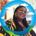 Deborah Elmore - Facebook