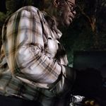 Deborah Elmore - @deborahelmorehill - Instagram
